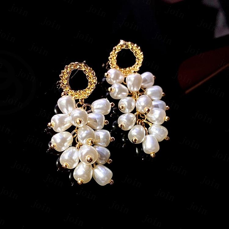 パールピアス (a115#) 当日発送 ピアス レディース 揺れる シルバー925 大人 おしゃれ 結婚式 パーティ アクセサリー レディース 真珠ピアス 彼女 プレゼント |  | 07