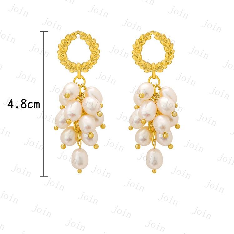 パールピアス (a115#) 当日発送 ピアス レディース 揺れる シルバー925 大人 おしゃれ 結婚式 パーティ アクセサリー レディース 真珠ピアス 彼女 プレゼント |  | 09