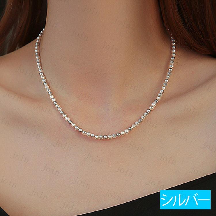 パールネックレス (a116#) 当日発送 2color 真珠 パール ネックレス レディース 結婚式 フォーマル 冠婚葬祭 フェイクパール 上品 アクセサリー 発表会 卒業式 |  | 08