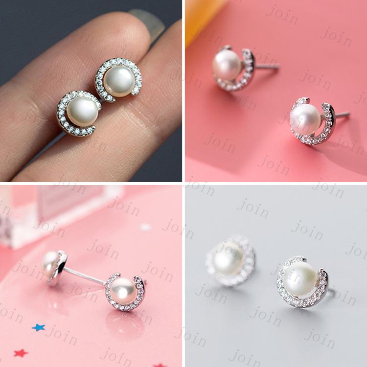 スタッドピアス 日本国内当日発送 ピアス パール 結婚式 真珠 一粒 可愛い シルバーピアス 925 両耳用 アクセサリー レディースピアス プレゼント 女性 #a36 |  | 01