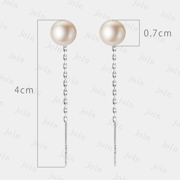 a39#パール ピアス 日本国内当日発送 ピアス レディース 大人 シルバー925 シンプル おしゃれ 金属アレルギー対応 プチプラ パール 大ぶり ピアス 結婚式 卒業式 |  | 08
