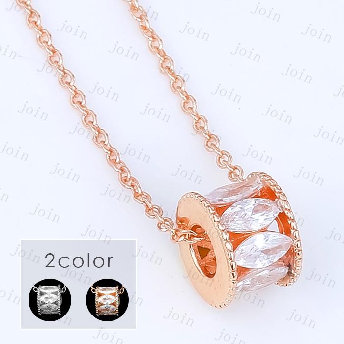 ネックレス レディース (a53#) 日本国内当日発送 アクセサリー レディース ジュエリー おしゃれ シンプル ペンダントネックレス 大人 上品 プレゼント 女性 彼女 | 