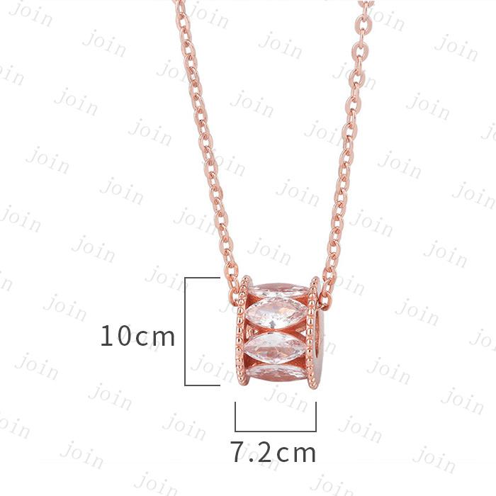 ネックレス レディース (a53#) 日本国内当日発送 アクセサリー レディース ジュエリー おしゃれ シンプル ペンダントネックレス 大人 上品 プレゼント 女性 彼女 |  | 10