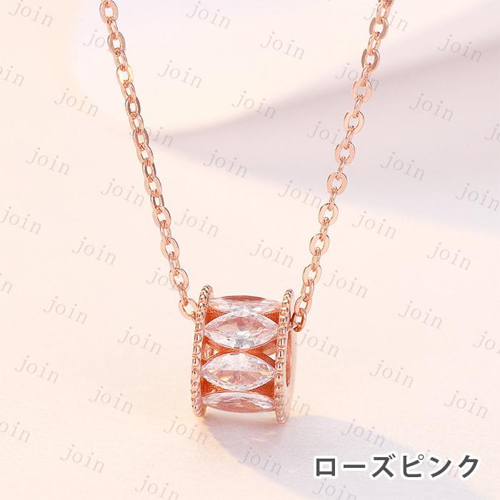 ネックレス レディース (a53#) 日本国内当日発送 アクセサリー レディース ジュエリー おしゃれ シンプル ペンダントネックレス 大人 上品 プレゼント 女性 彼女 |  | 05