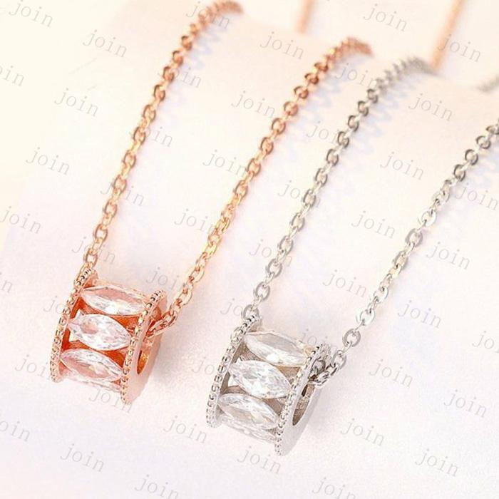 ネックレス レディース (a53#) 日本国内当日発送 アクセサリー レディース ジュエリー おしゃれ シンプル ペンダントネックレス 大人 上品 プレゼント 女性 彼女 |  | 09