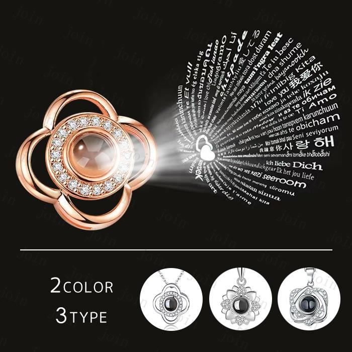 a66# ネックレス レディース 一粒 日本国内当日発送 人気 シンプル アクセサリー 彼女 シルバー925 金属アレルギー対応 ジュエリー 女性 誕生日プレゼント | 