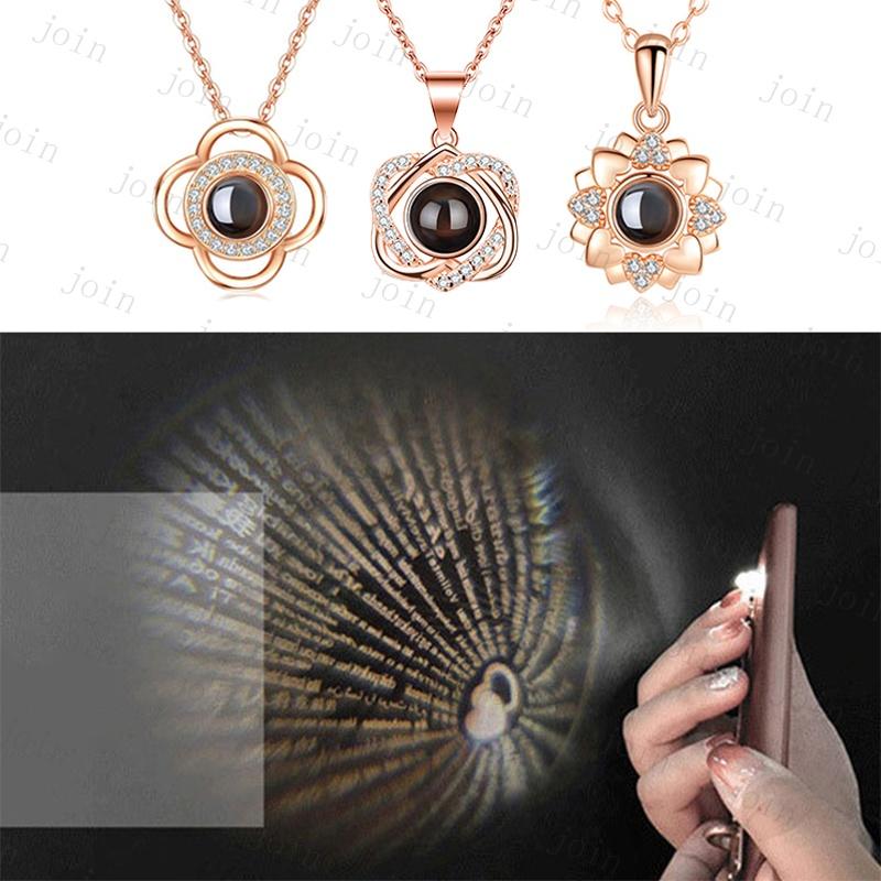 a66# ネックレス レディース 一粒 日本国内当日発送 人気 シンプル アクセサリー 彼女 シルバー925 金属アレルギー対応 ジュエリー 女性 誕生日プレゼント |  | 20