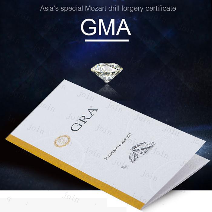 ネックレス レディース 日本国内当日発送 ダイヤモンドネックレス 一粒 1カラット おしゃれ シンプル ジュエリー プラチナ アクセサリー 女性 #a67 |  | 07