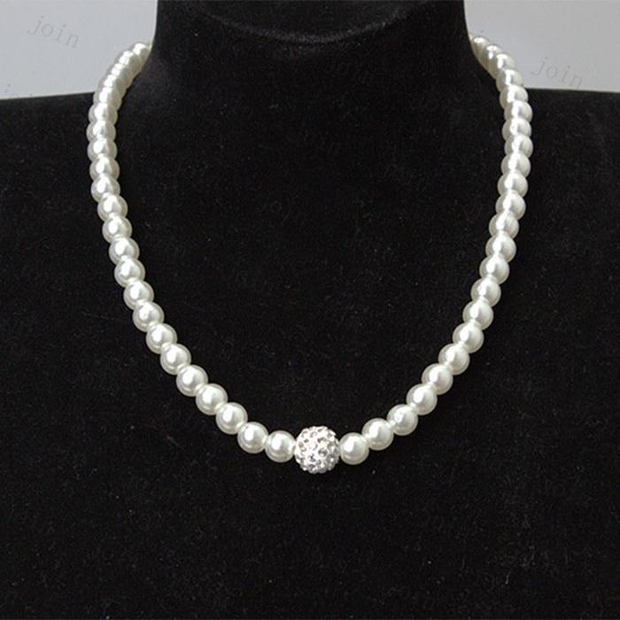 ネックレス ブレスレット ピアス 3点セット 日本国内当日発送 パールアクセサリー パーティー ウェディング 真珠 冠婚葬祭 フォーマル #a81 |  | 05