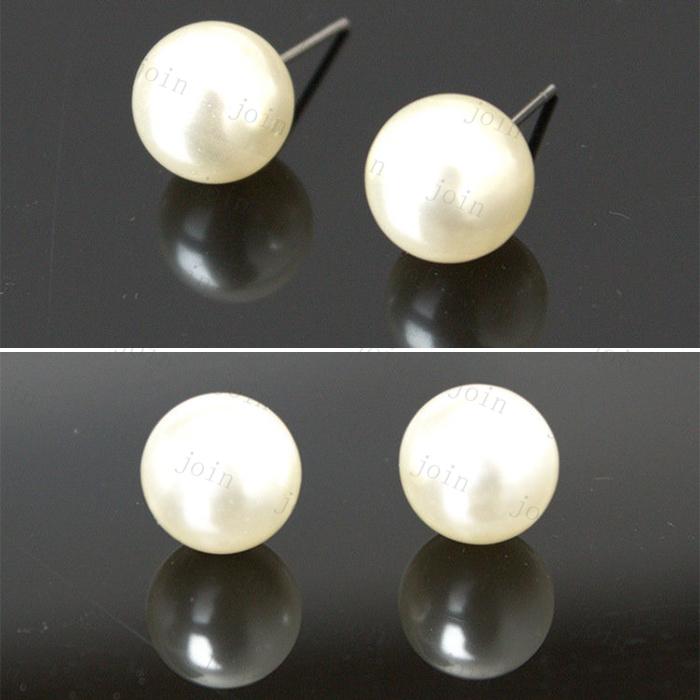 ネックレス ブレスレット ピアス 3点セット 日本国内当日発送 パールアクセサリー パーティー ウェディング 真珠 冠婚葬祭 フォーマル #a81 |  | 08