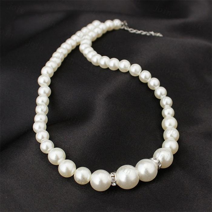 真珠 ネックレス ブレスレット ピアス 日本国内当日発送 3点セット パールピアス レディース パールネックレス 金属アレルギー対応 ウェディング #a82 |  | 05