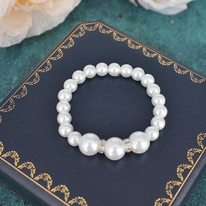 真珠 ネックレス ブレスレット ピアス 日本国内当日発送 3点セット パールピアス レディース パールネックレス 金属アレルギー対応 ウェディング #a82 |  | 06