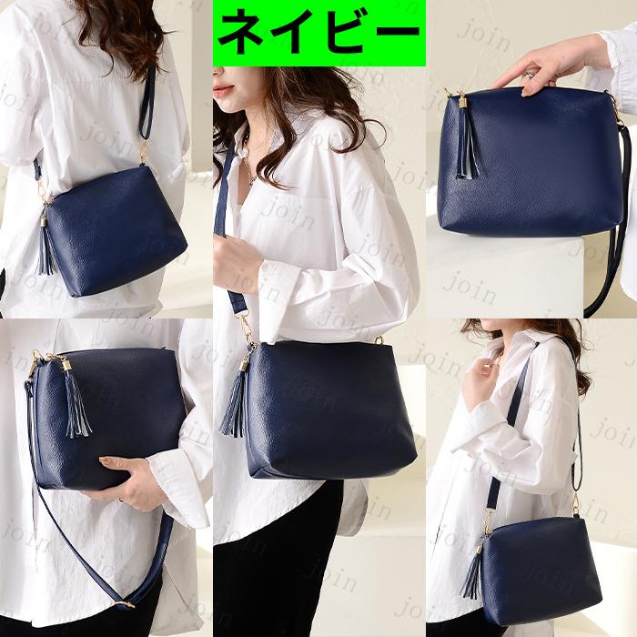 かわいくておしゃれなバッグ*/*/*さちゃん112 かわいくておしゃれなバッグ*/*/*さちゃん112 BA112# ミニ