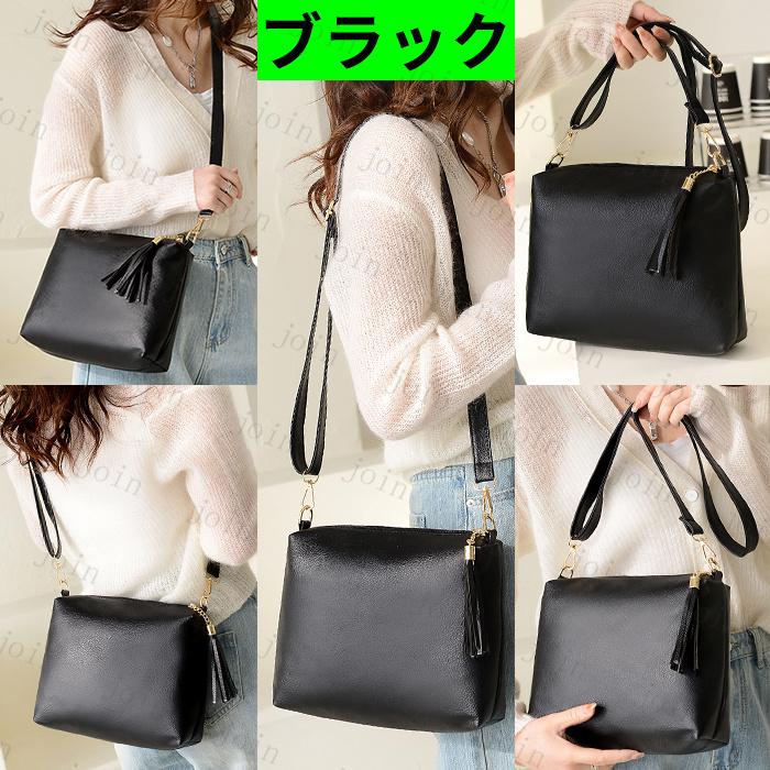 BA112# ミニショルダーバッグ レザーバッグレディース お洒落 レディースバッグ 斜めがけ 可愛い 無地 人気  韓国 ショルダーバッグ レザーバッグ白 |  | 29