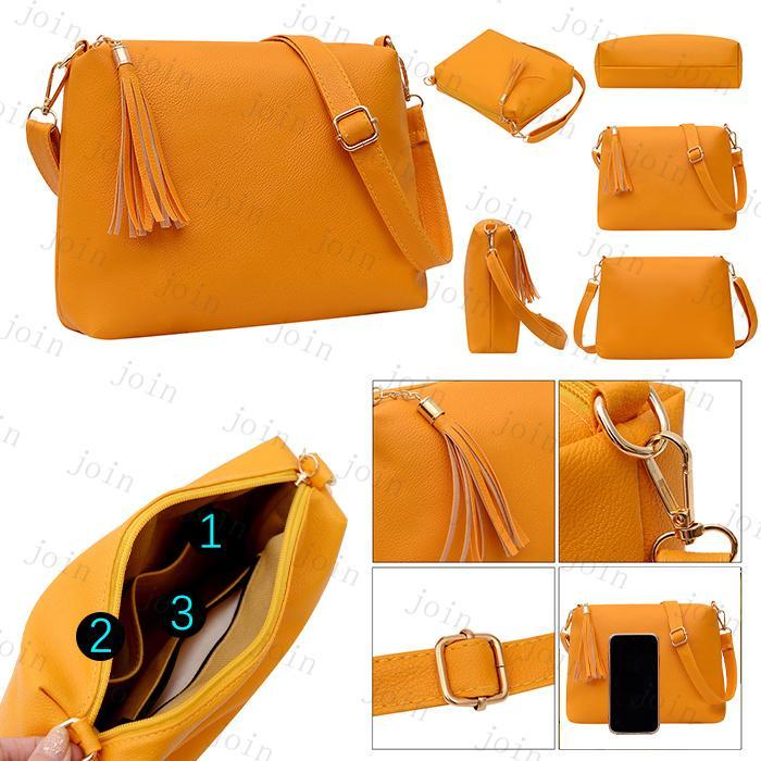 BA112# ミニショルダーバッグ レザーバッグレディース お洒落 レディースバッグ 斜めがけ 可愛い 無地 人気  韓国 ショルダーバッグ レザーバッグ白 |  | 35