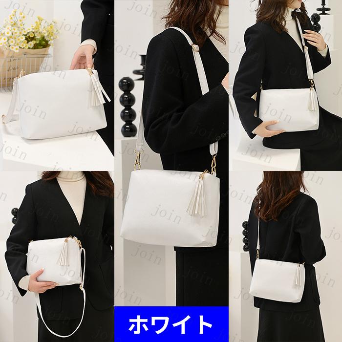 ショルダ- バッグ  BA112#【NEW】15color 高級感 PU素材 大容量 シンプル 肩掛けバッグ レディース 使いやすい ポイント消化 |  | 09