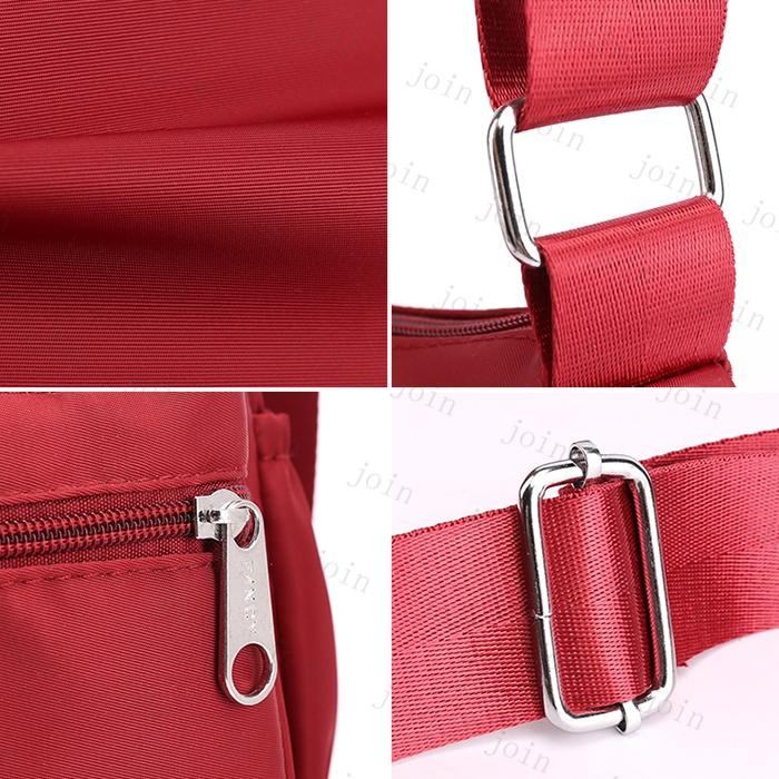 ショルダーバッグ 日本国内 当日発送 レディース キャンパスバッグ 大きめトートバッグ エコバッグ ショルダーバッグ 大人 斜めがけバッグ 大容量 #BA136 |  | 14