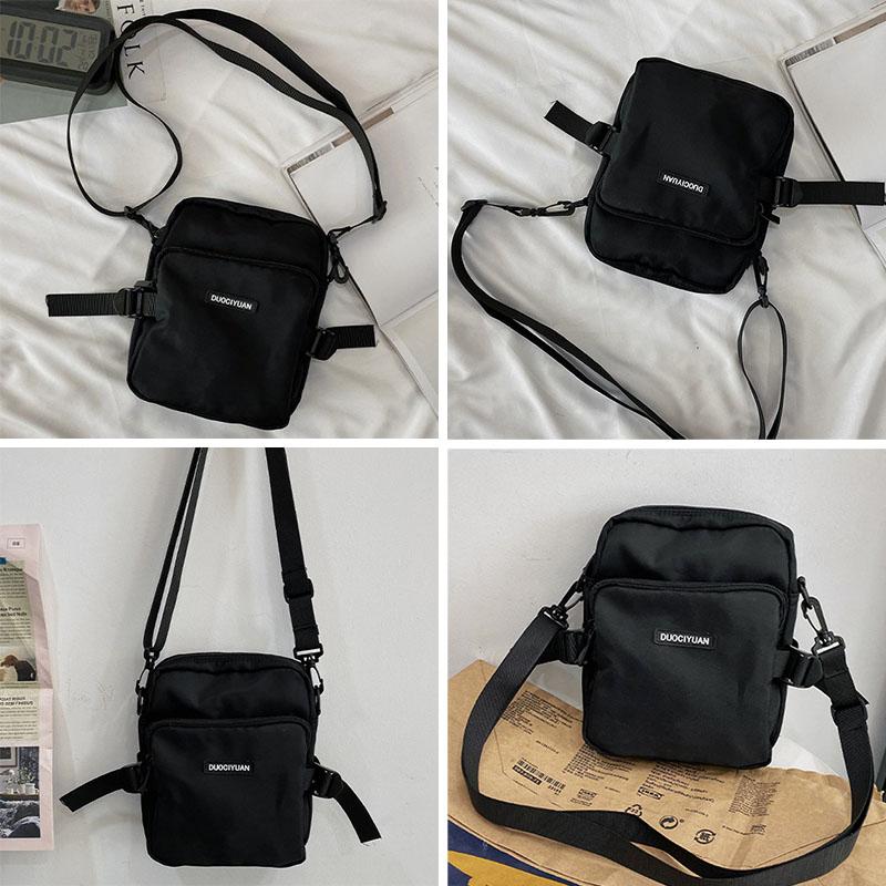 Ba150 無地 韓国ファッション ショルダーバッグメンズ ショルダーバッグレディース ミニショルダーバッグ 縦型 バッグ収納 エコバック 斜めがけかわいい Ba150 ジョインショップ 通販 Yahoo ショッピング