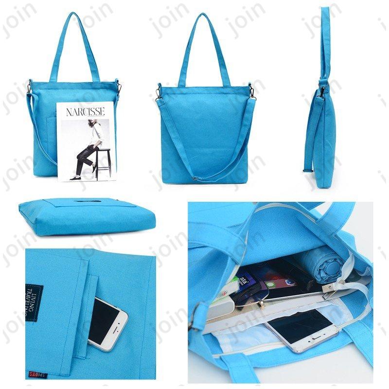 トートバッグ BA16A#訳あり商品 レディース ショルダーバッグ レディース 斜めがけ 帆布 訳あり アウトレット わけあり メンズ |  | 24