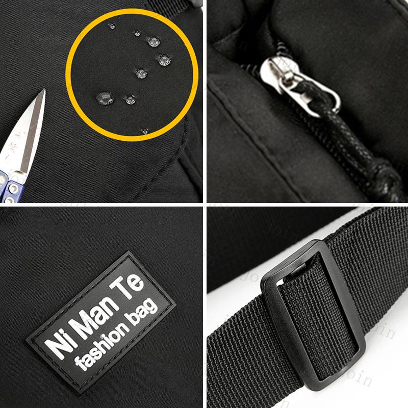 BA230#ショルダーバッグ レディース 斜めがけ 大人 軽量 当日発送 3color 大容量 バッグ メンズ 防水 肩がけバッグ 旅行 メンズショルダー 大きめ 通学 シンプル |  | 13