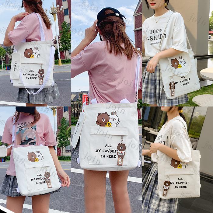 ba269#4colors 3way 男女兼用 リュックバッグ 帆布 ショルダーバッグ 大容量 トートバッグ 斜めがけ 大きい エコバッグ ショルダーバッグ レディース 訳あり商品 |  | 03