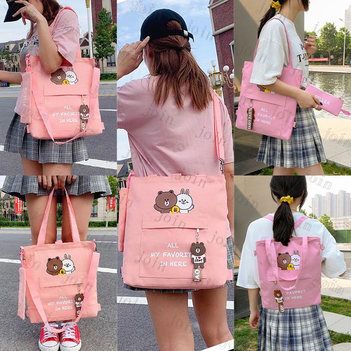 ba269#4colors 3way 男女兼用 リュックバッグ 帆布 ショルダーバッグ 大容量 トートバッグ 斜めがけ 大きい エコバッグ ショルダーバッグ レディース 訳あり商品 |  | 08