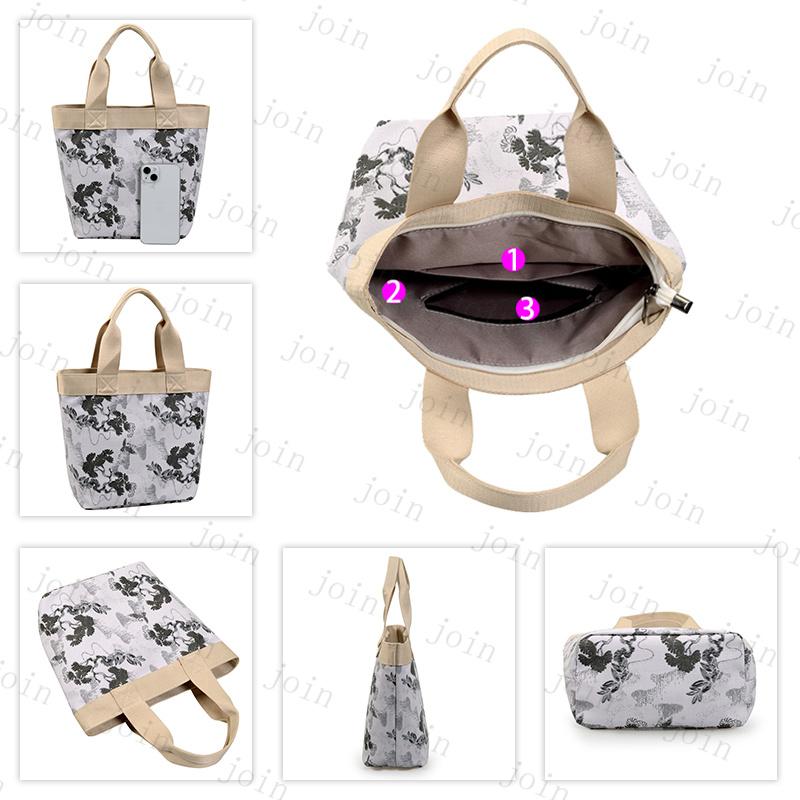 ハンドバッグ レディース (ba295#) 当日発送 2type 8color トートバッグ 小さめ 軽量 シンプル コンパクト 通勤 カバン PUレザー 通学 ミニバッグ おしゃれ |  | 12