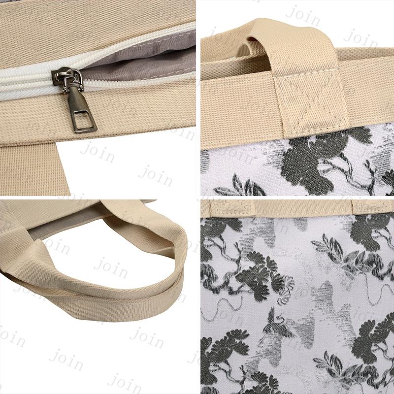 ハンドバッグ レディース (ba295#) 当日発送 2type 8color トートバッグ 小さめ 軽量 シンプル コンパクト 通勤 カバン PUレザー 通学 ミニバッグ おしゃれ |  | 13