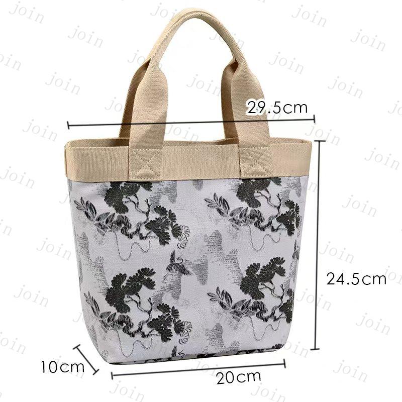 ハンドバッグ レディース (ba295#) 当日発送 2type 8color トートバッグ 小さめ 軽量 シンプル コンパクト 通勤 カバン PUレザー 通学 ミニバッグ おしゃれ |  | 14