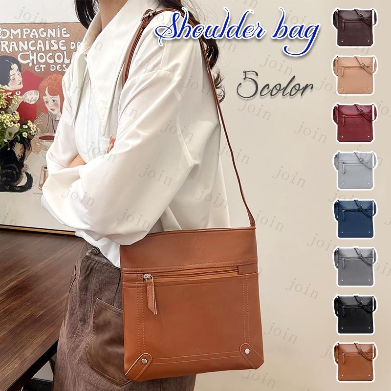 ba299#ショルダーバッグ 国内当日発送 ミニショルダーバッグ 縦型