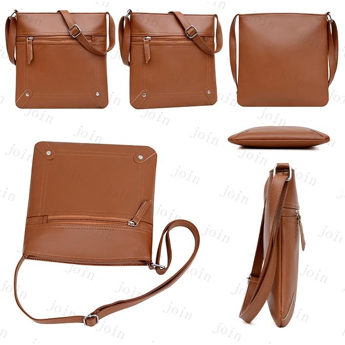 ba299#ショルダーバッグ 国内当日発送  ミニショルダーバッグ 縦型  ショルダーバッグ レディース斜めがけ大人  通学 通勤 メンズバッグ 無地 |  | 26