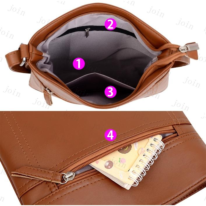 ba299#ショルダーバッグ 国内当日発送  ミニショルダーバッグ 縦型  ショルダーバッグ レディース斜めがけ大人  通学 通勤 メンズバッグ 無地 |  | 27