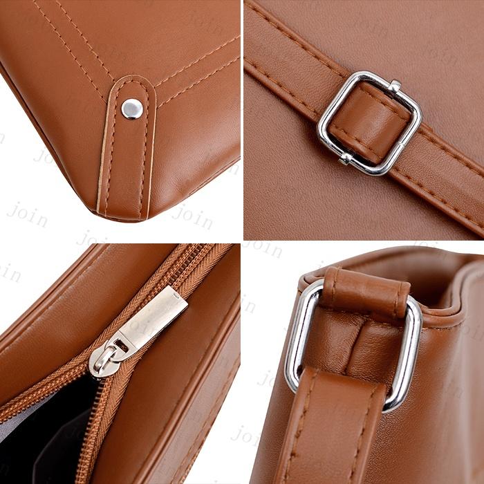 ba299#ショルダーバッグ 国内当日発送 ミニショルダーバッグ 縦型