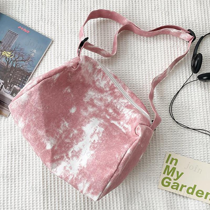 ba313#帆布ショルダーバッグ 日本国内当日発送 ショルダーバッグレディース 斜めがけバッグ 大容量 エコバック 韓国ファッション 通学ショルダー 肩掛けバッグ |  | 01