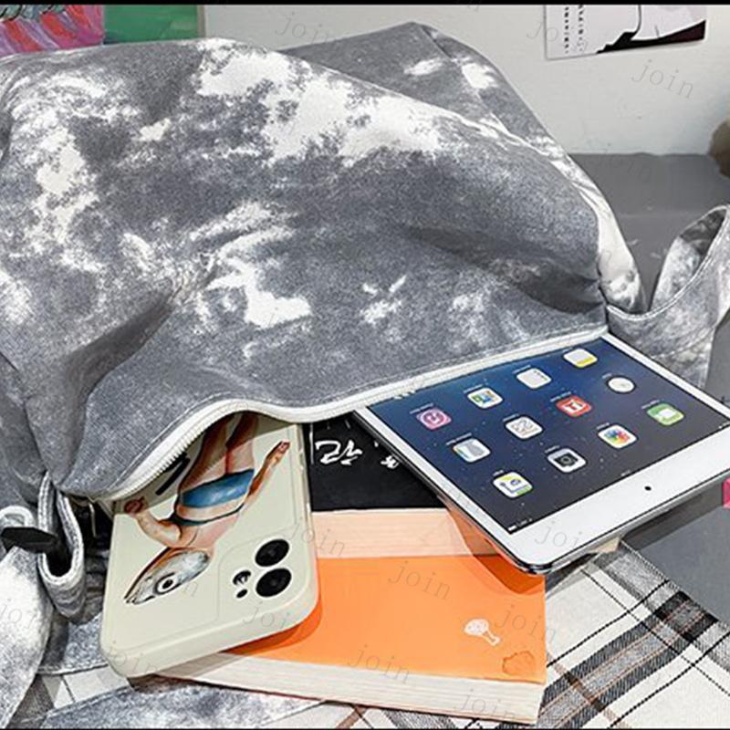 ba313#帆布ショルダーバッグ 日本国内当日発送 ショルダーバッグレディース 斜めがけバッグ 大容量 エコバック 韓国ファッション 通学ショルダー 肩掛けバッグ |  | 07