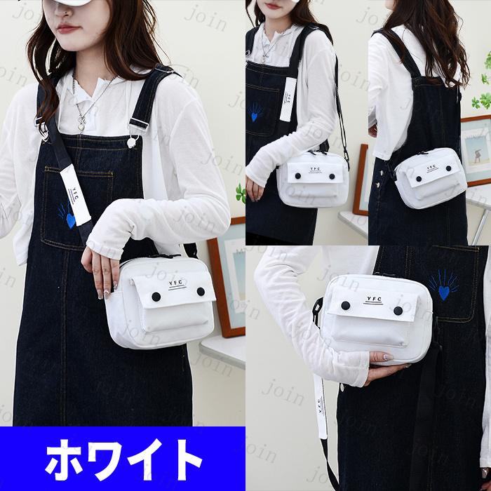 ba70#ショルダー バッグ ミニ 男女兼用 レディースバッグ斜めがけ 帆布小さめ ボタン帆布バッグ カジュアル人気 キャンバスバッグ 通勤 メンズバッグ マイバッグ |  | 01