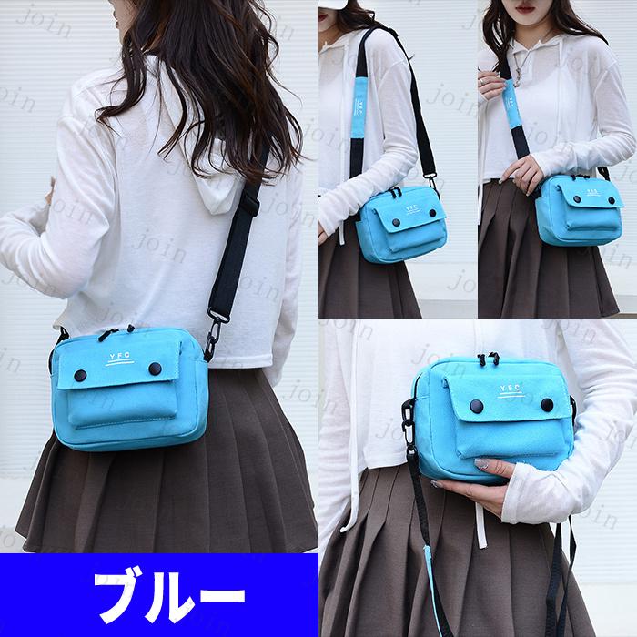 ba70#ショルダー バッグ ミニ 男女兼用 レディースバッグ斜めがけ 帆布小さめ ボタン帆布バッグ カジュアル人気 キャンバスバッグ 通勤 メンズバッグ マイバッグ |  | 13