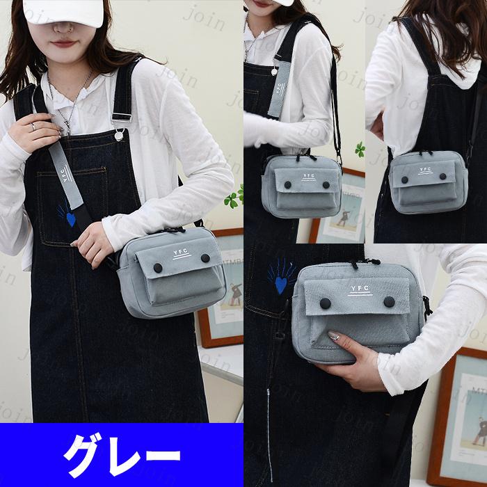 ba70#ショルダー バッグ ミニ 男女兼用 レディースバッグ斜 ba70#ショルダー バッグ ミニ 男女兼用 レディースバッグ斜