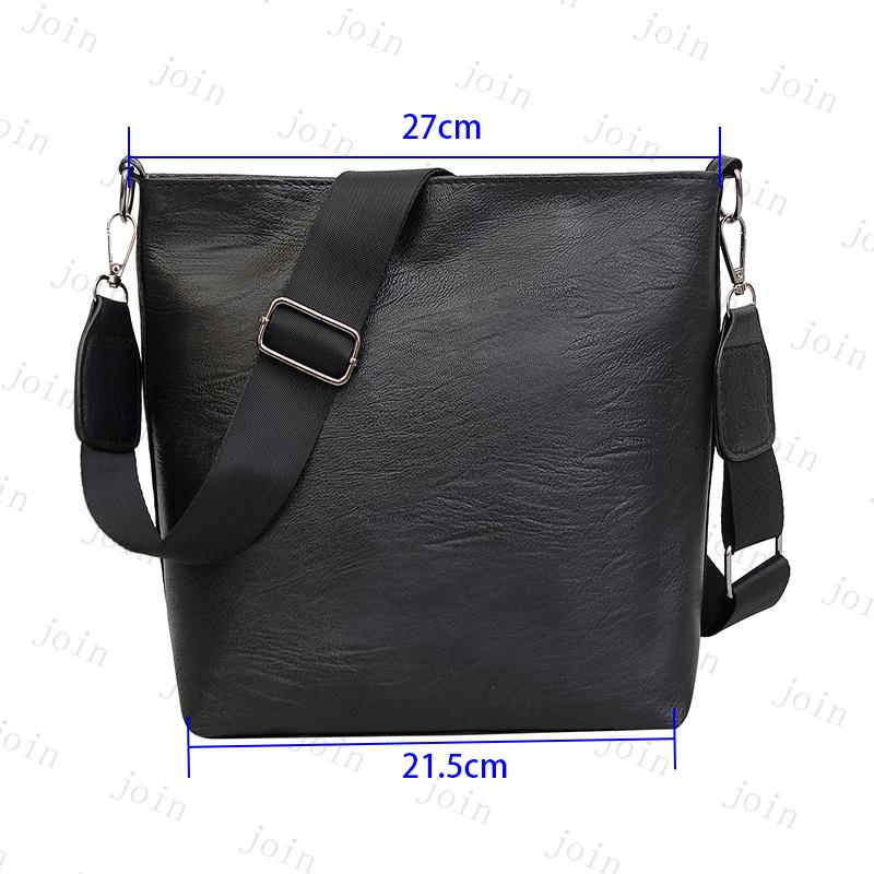 ショルダーバッグ 日本国内当日発送 10color 斜めがけバッグ