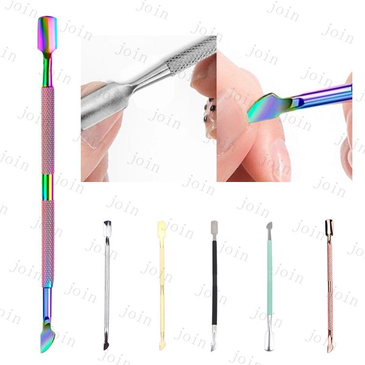 ネイルニッパー 日本国内当日発送 3点セット キューティクルニッパー 甘皮処理 プッシャー ネイルケア 手足 ステンレス ネイルアート 爪切り 甘皮切り #br100 |  | 07