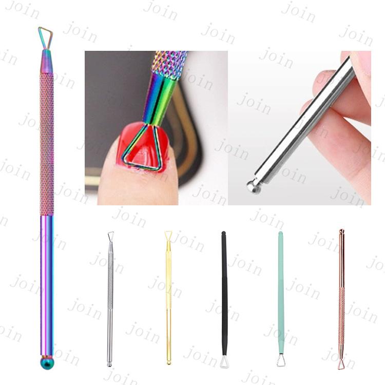 ネイルニッパー 日本国内当日発送 3点セット キューティクルニッパー 甘皮処理 プッシャー ネイルケア 手足 ステンレス ネイルアート 爪切り 甘皮切り #br100 |  | 08