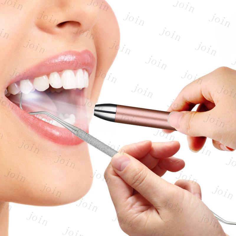 歯用ツール 7本セット (br105) 日本国内当日発送 歯石削り デンタルケア 歯間 ヤニ 歯垢 口臭 予防 しこう取り 口内ケア 舌磨き 口腔ケアツール 抗菌 ステンレス |  | 10