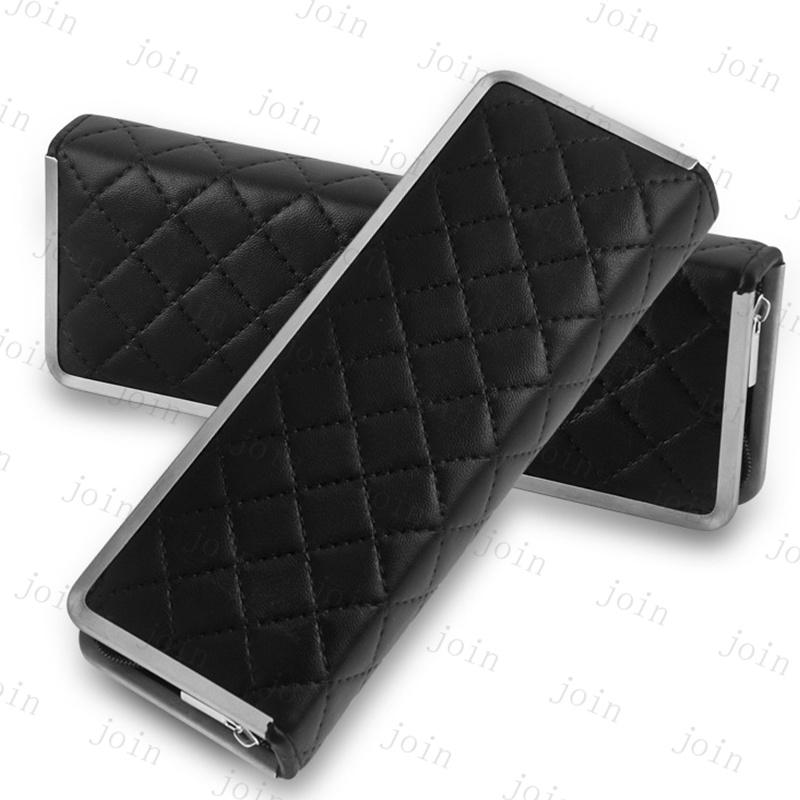 歯用ツール 7本セット (br105) 日本国内当日発送 歯石削り デンタルケア 歯間 ヤニ 歯垢 口臭 予防 しこう取り 口内ケア 舌磨き 口腔ケアツール 抗菌 ステンレス |  | 13