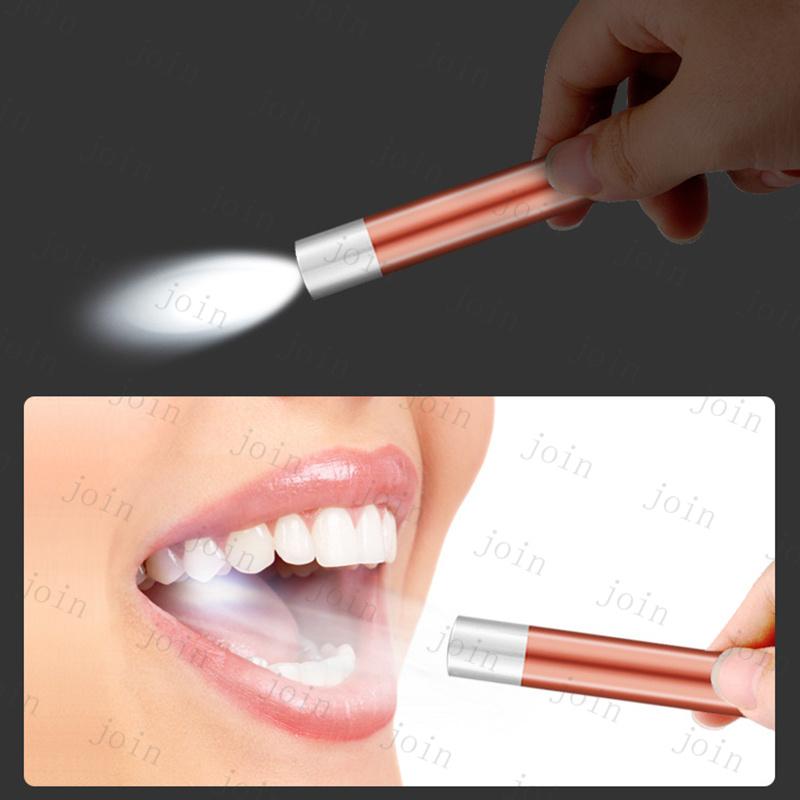 歯用ツール 7本セット (br105) 日本国内当日発送 歯石削り デンタルケア 歯間 ヤニ 歯垢 口臭 予防 しこう取り 口内ケア 舌磨き 口腔ケアツール 抗菌 ステンレス |  | 05