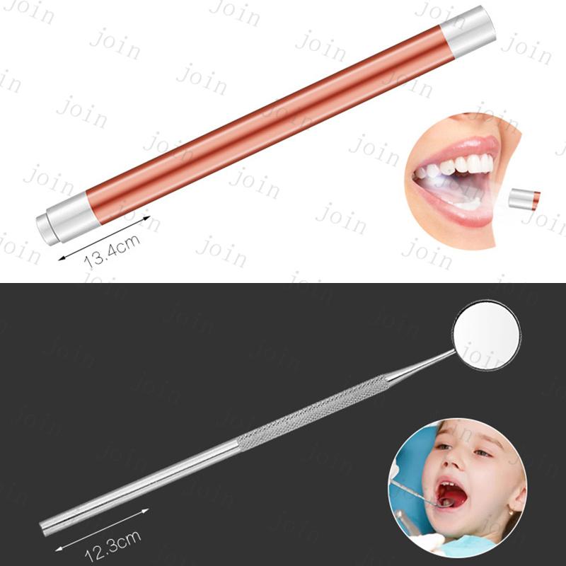 歯用ツール 7本セット (br105) 日本国内当日発送 歯石削り デンタルケア 歯間 ヤニ 歯垢 口臭 予防 しこう取り 口内ケア 舌磨き 口腔ケアツール 抗菌 ステンレス |  | 07