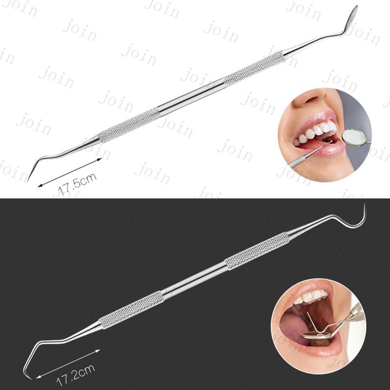 歯用ツール 7本セット (br105) 日本国内当日発送 歯石削り デンタルケア 歯間 ヤニ 歯垢 口臭 予防 しこう取り 口内ケア 舌磨き 口腔ケアツール 抗菌 ステンレス |  | 08