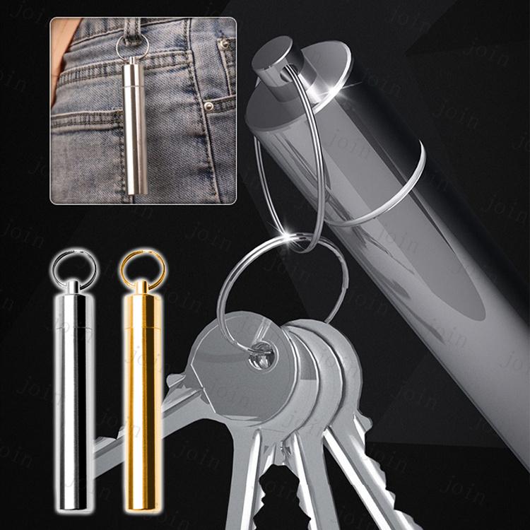 歯石取り 歯用ツール 7本セット (br107#) 日本国内当日発送 爪楊枝