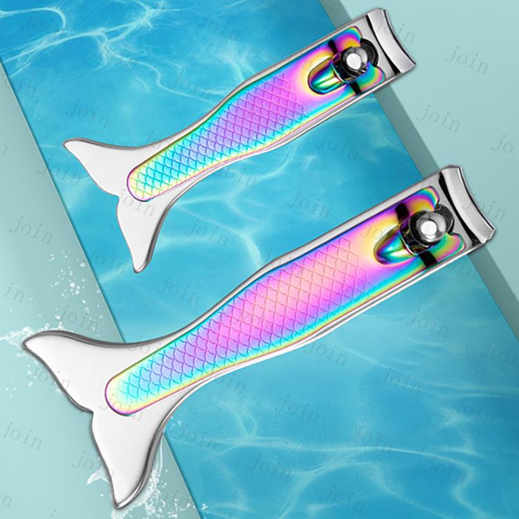 爪切りセット 日本国内当日発送 つめきり 2個セット 飛び散り防止 ツメキリ つめ切り ステンレス製 爪やすり ヤスリ ネイルケア 爪ケア  お手入れ #br114 |  | 01