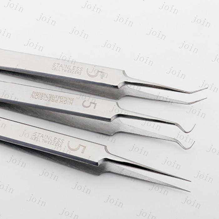 毛穴ケア専用キット (br135) 日本国内当日発送 7本セット 角栓取り 毛穴 毛抜き ピンセット 小鼻 黒ずみ ニキビ取り コメドプッシャー 黒ずみ取り スキンケア |  | 07