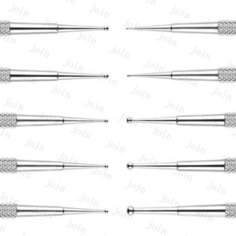 br139#ドットペン ネイル 当日発送 ネイルアートペン 5本セット ドット棒 ネイル用品 ジェルネイル キット 自宅で マニキュア ネイルシール |  | 05